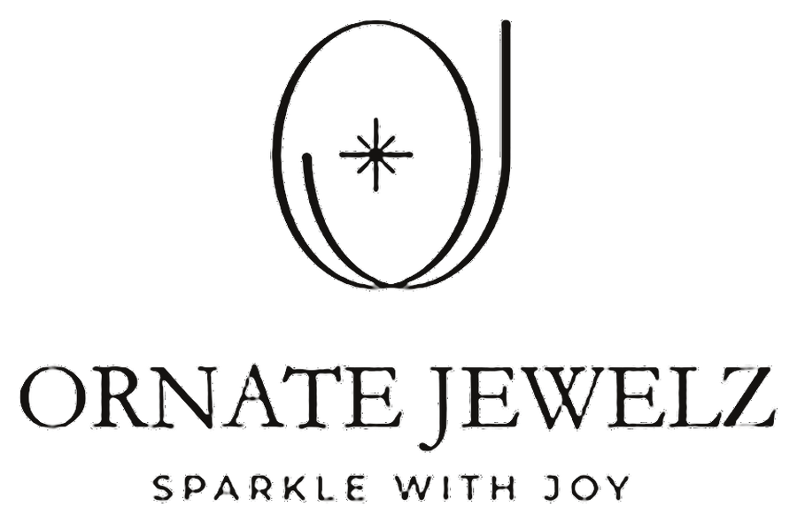 Ornate Jewelz